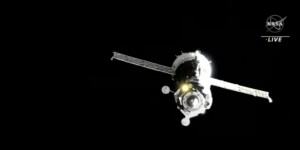 soyuz MS-24