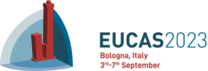 superconduttori bologna