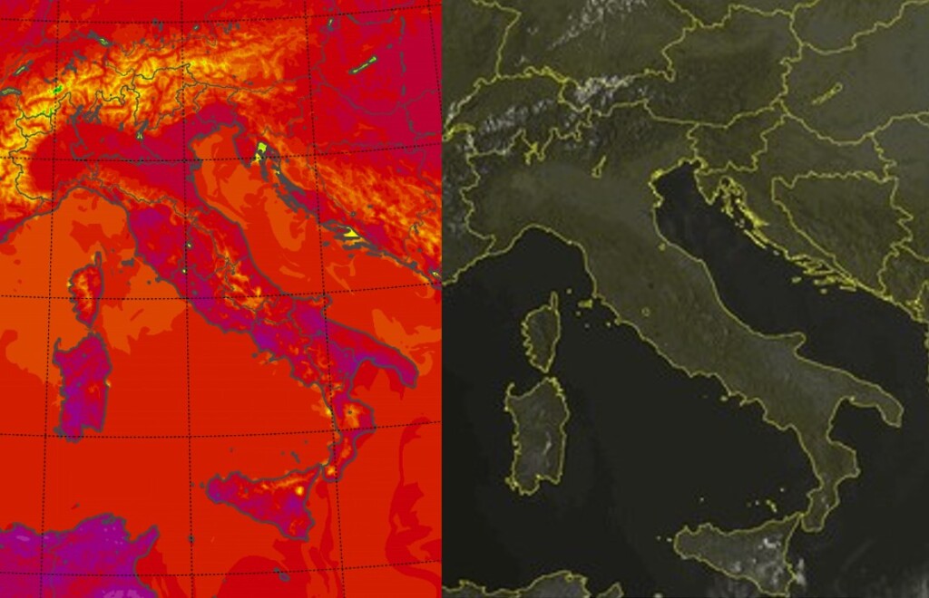 temperature massime 10 settembre 2.png