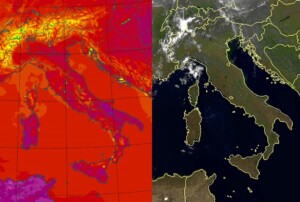 temperature massime 12 settembre 2023