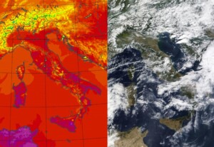 temperature massime 14 settembre 2023