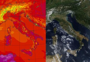 temperature massime 2 settembre 2023