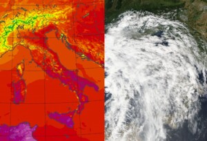temperature massime 20 settembre 2023