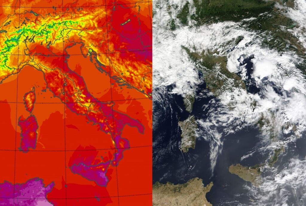 temperature massime 21 settembre 2023.png