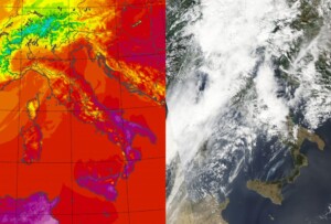 temperature massime 22 settembre 2023