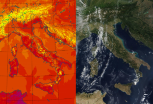 temperature massime 28 settembre 2023
