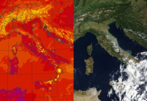 temperature massime 6 settembre 2023