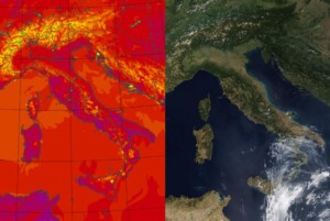 temperature massime 9 settembre 2023