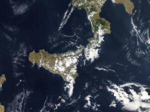 temporali sicilia ragusa