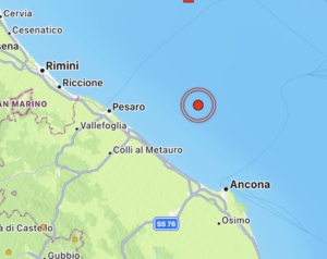 terremoto marche