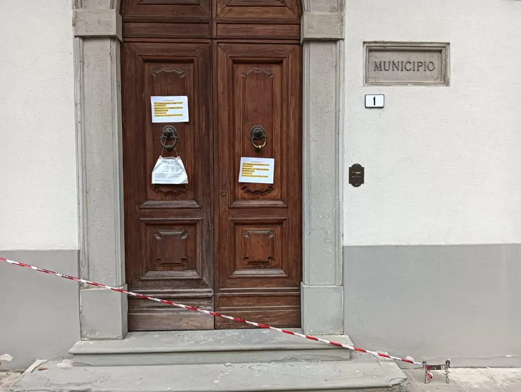 terremoto marradi tredozio (1)