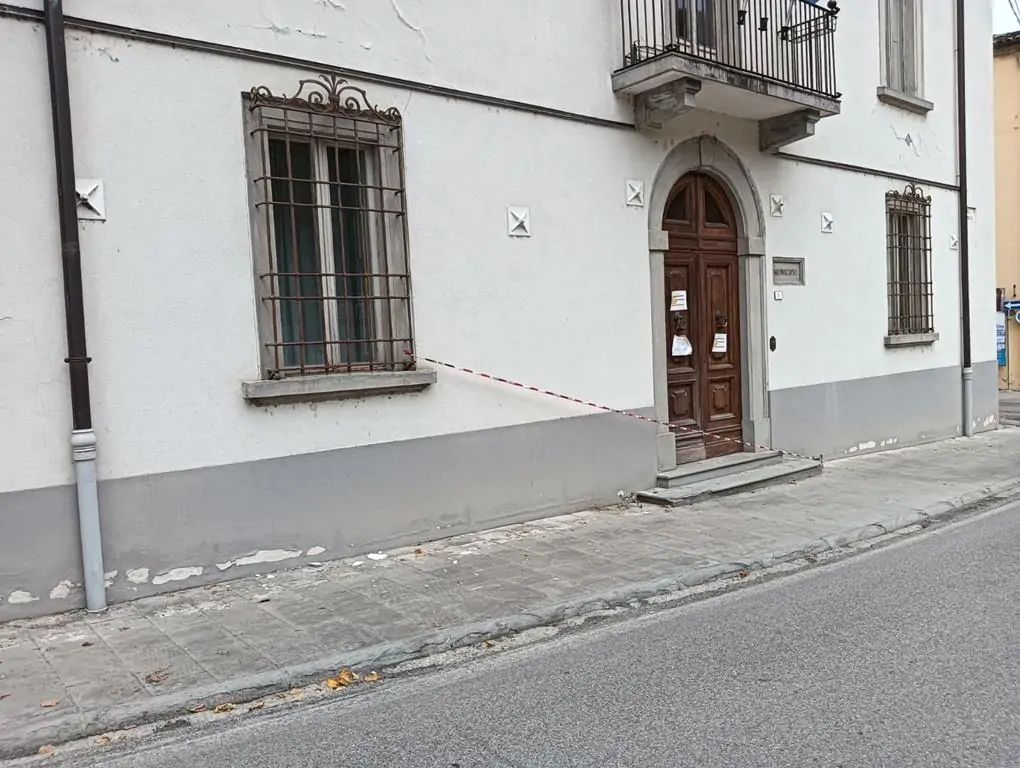 terremoto marradi tredozio (1)