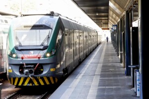 trenord