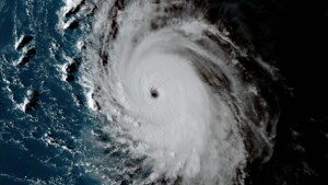 uragano lee