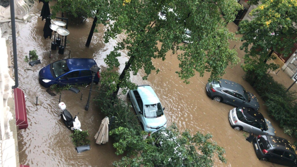 Milano Isola