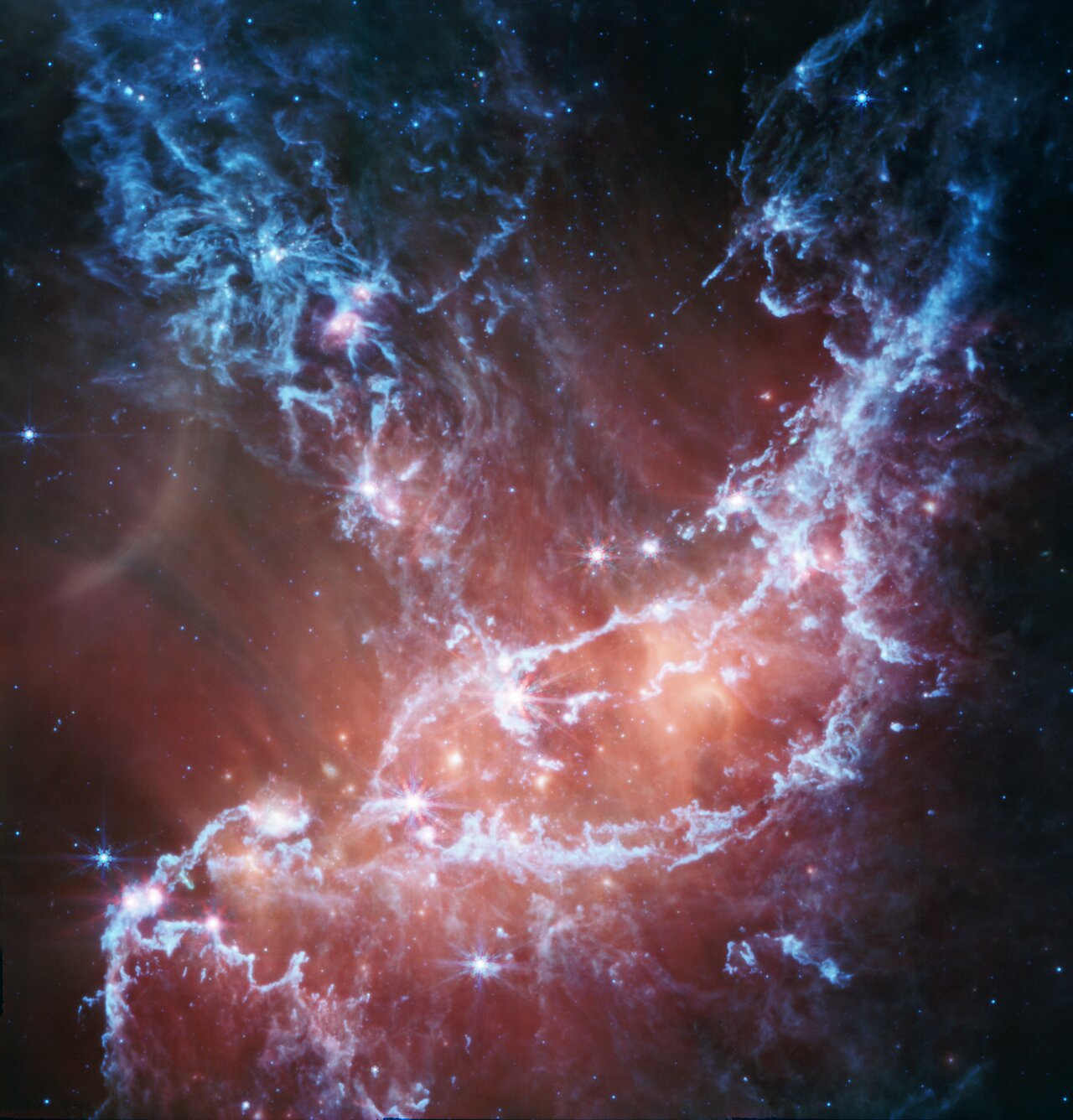 NGC 346