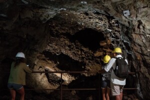 Parco archeominerario di San Silvestro_bassaris