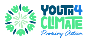 Youth4Climate