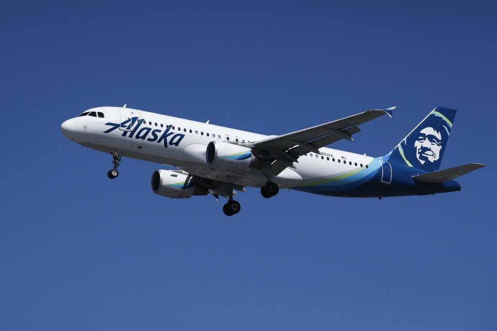 aereo sicurezza