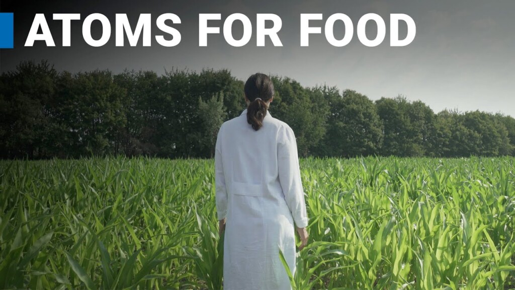 atoms4food