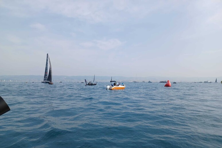 barcolana