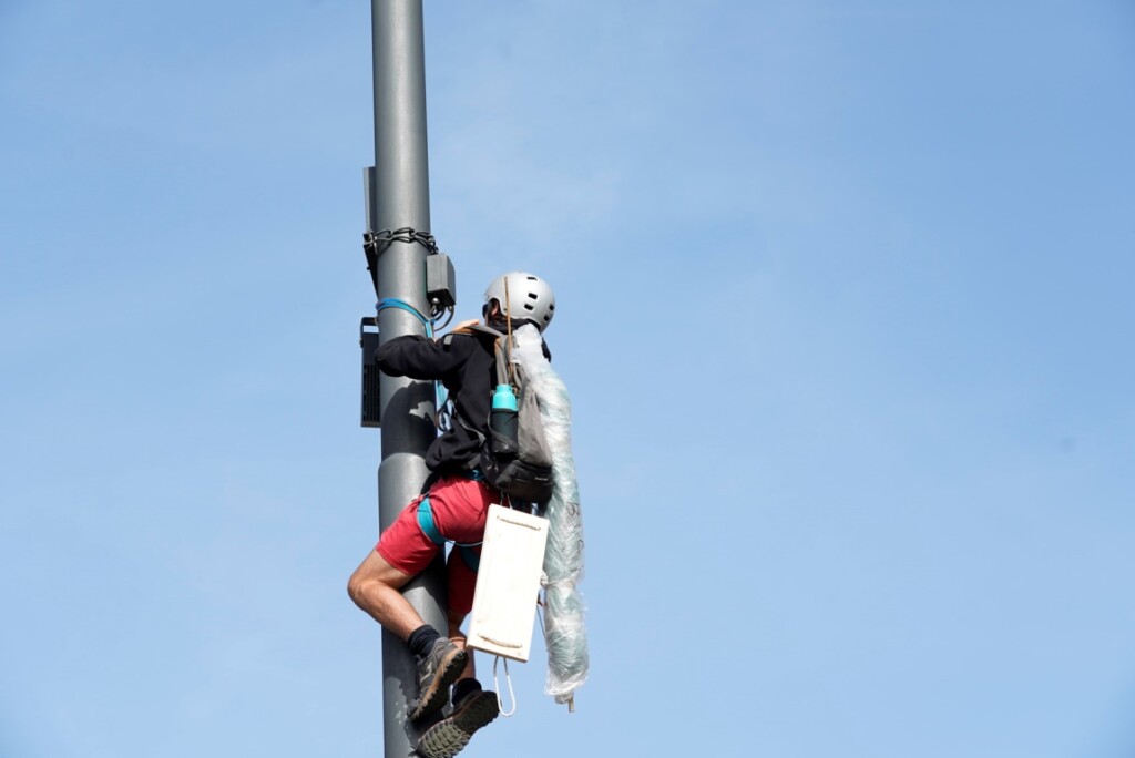 extinction rebellion mit