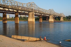 fiume mississippi