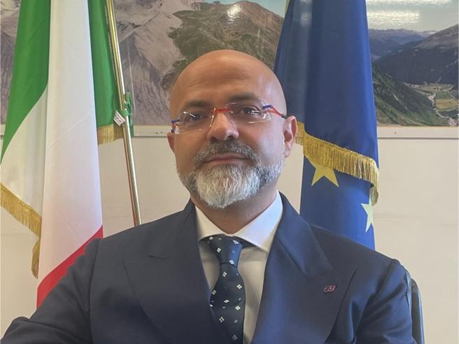 francesco corvaro