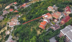frane chieti