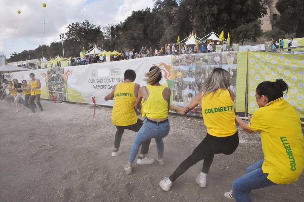 giochi antichi olimpiadi contadine (1)