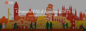 giornata fai d'autunno