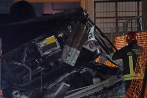 incidente mestre