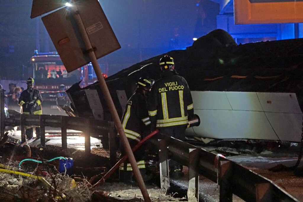 incidente mestre