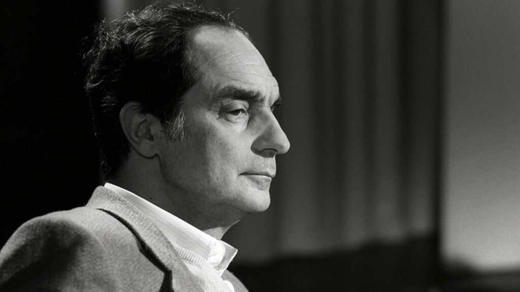 italo calvino