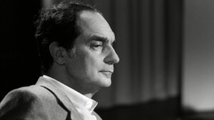 italo calvino