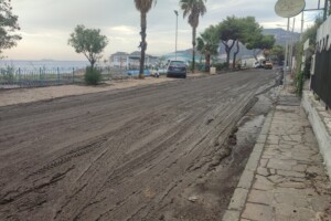 maltempo mazzeo