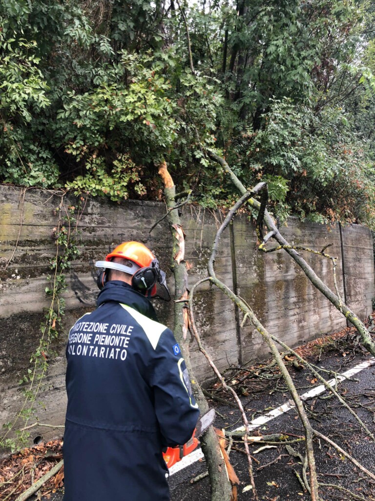 maltempo piemonte alessandria acqui terme