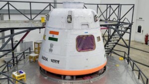 modulo india volo umano