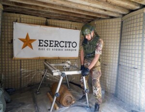 ordigno bellico battipaglia