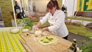 pane fai da te