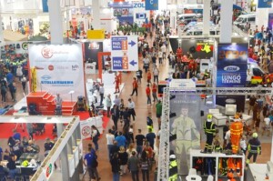 reas 2023 fiera emergenze