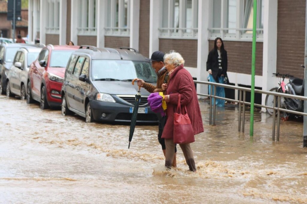 seveso milano