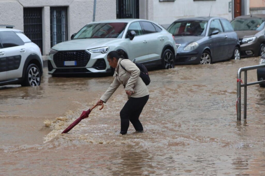 seveso milano