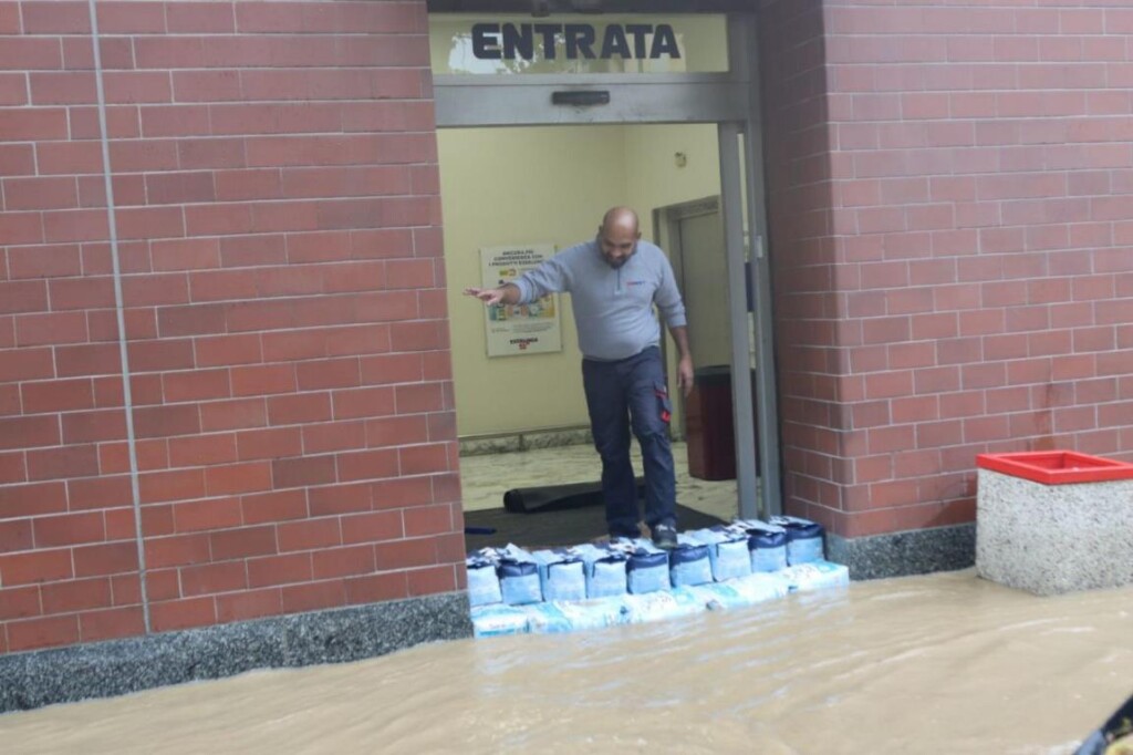seveso milano