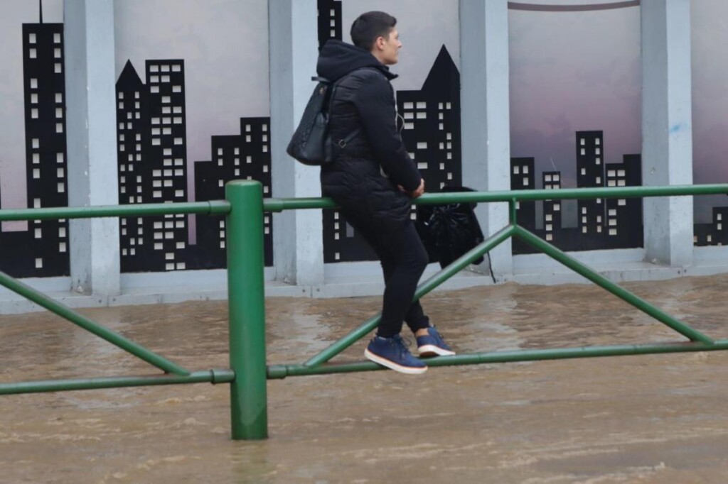 seveso milano