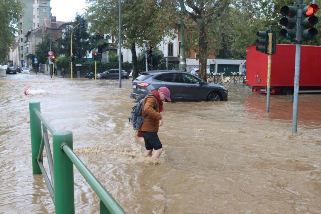 seveso milano