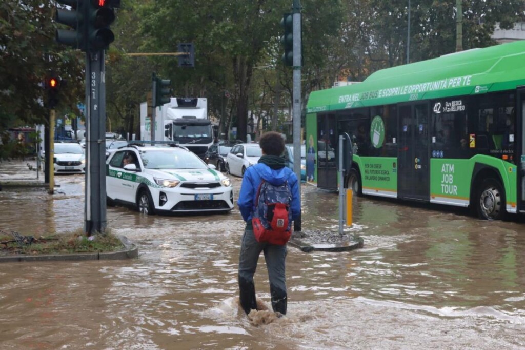 seveso milano
