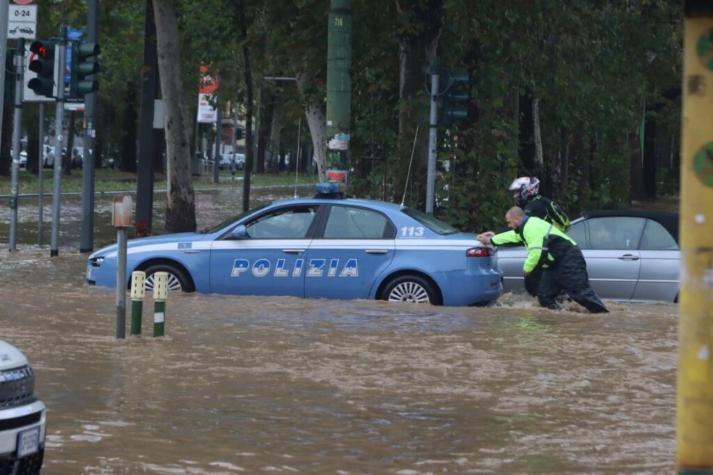 seveso milano