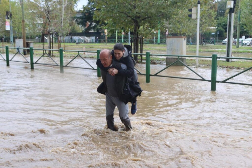 seveso milano
