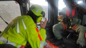 soccorso alpino